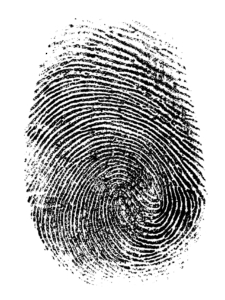 Sana Novus Inhalt Beschwerden Fingerprint